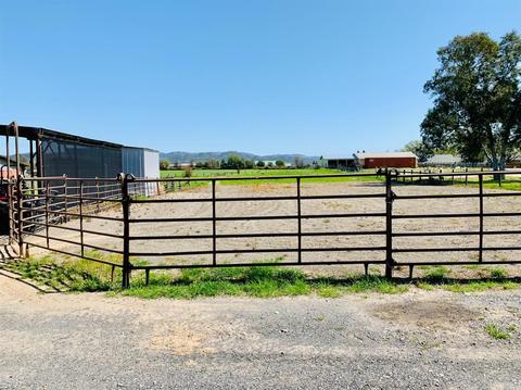 6858 Day Rd, Windsor, CA 95492 photo 30
