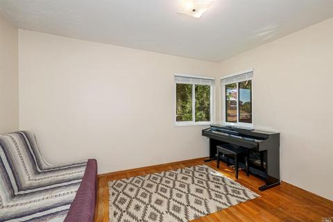 6858 Day Rd, Windsor, CA 95492 photo 11
