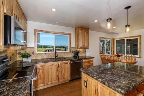 6858 Day Rd, Windsor, CA 95492 photo 5
