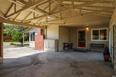 6858 Day Rd, Windsor, CA 95492 photo 3