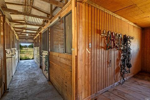 6858 Day Rd, Windsor, CA 95492 photo 28