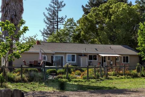 6858 Day Rd, Windsor, CA 95492 photo 12