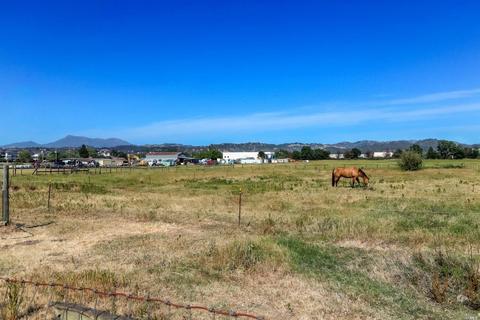 6858 Day Rd, Windsor, CA 95492 photo 29