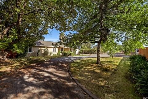 6858 Day Rd, Windsor, CA 95492 photo 37