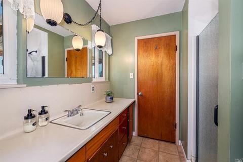 6858 Day Rd, Windsor, CA 95492 photo 10