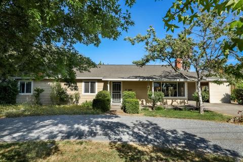 6858 Day Rd, Windsor, CA 95492 photo 1