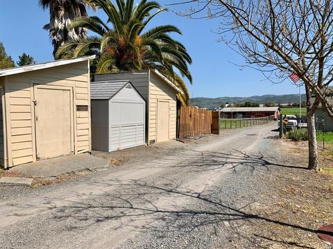 6858 Day Rd, Windsor, CA 95492 photo 18