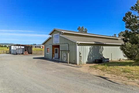 6858 Day Rd, Windsor, CA 95492 photo 19