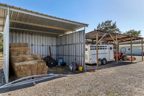 6858 Day Rd, Windsor, CA 95492 photo 32