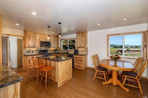 6858 Day Rd, Windsor, CA 95492 photo 6