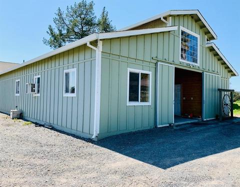 6858 Day Rd, Windsor, CA 95492 photo 21