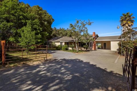 6858 Day Rd, Windsor, CA 95492 photo 2