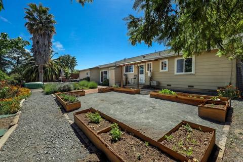 6858 Day Rd, Windsor, CA 95492 photo 15