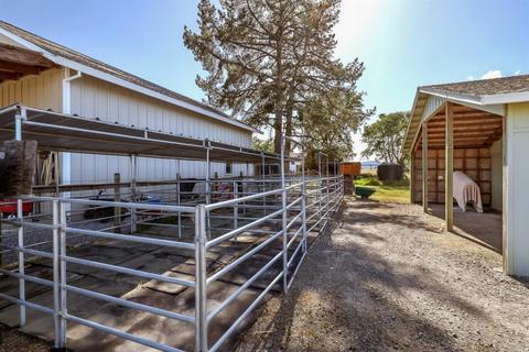 6858 Day Rd, Windsor, CA 95492 photo 24