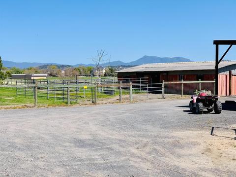 6858 Day Rd, Windsor, CA 95492 photo 35
