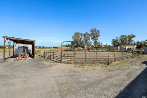 6858 Day Rd, Windsor, CA 95492 photo 31