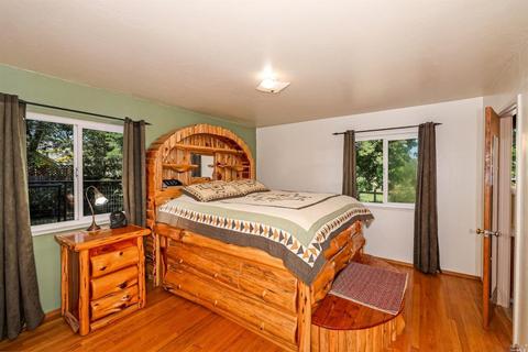 6858 Day Rd, Windsor, CA 95492 photo 9