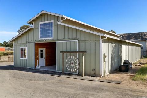 6858 Day Rd, Windsor, CA 95492 photo 20
