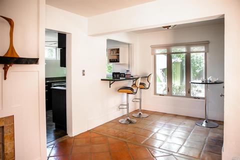 142 Dechene Ave, Sonoma, CA 95476 photo 6