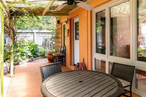 142 Dechene Ave, Sonoma, CA 95476 photo 23