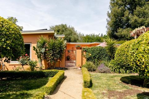 142 Dechene Ave, Sonoma, CA 95476 photo 29