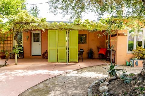 142 Dechene Ave, Sonoma, CA 95476 photo 27