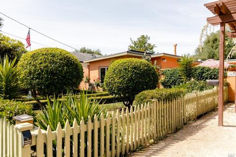142 Dechene Ave, Sonoma, CA 95476 photo 30