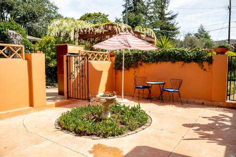142 Dechene Ave, Sonoma, CA 95476 photo 4