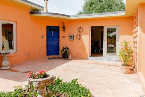 142 Dechene Ave, Sonoma, CA 95476 photo 3