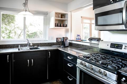 142 Dechene Ave, Sonoma, CA 95476 photo 13