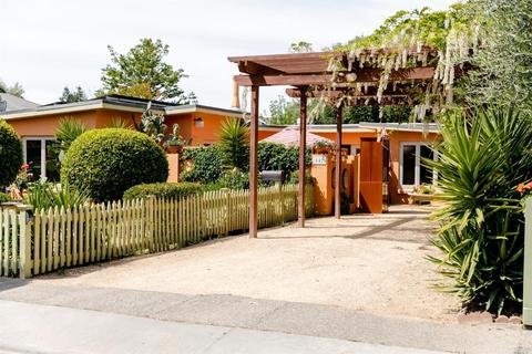 142 Dechene Ave, Sonoma, CA 95476 photo 1