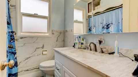 1020 Highland St, Vallejo, CA 94590 photo 8