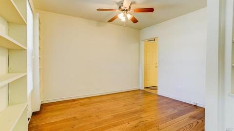 1020 Highland St, Vallejo, CA 94590 photo 5