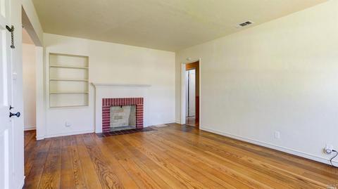 1020 Highland St, Vallejo, CA 94590 photo 3