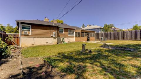 1020 Highland St, Vallejo, CA 94590 photo 12