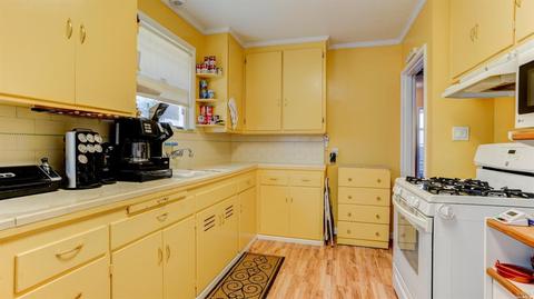 1020 Highland St, Vallejo, CA 94590 photo 6