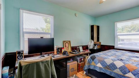 1020 Highland St, Vallejo, CA 94590 photo 9