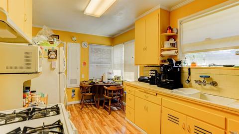 1020 Highland St, Vallejo, CA 94590 photo 7