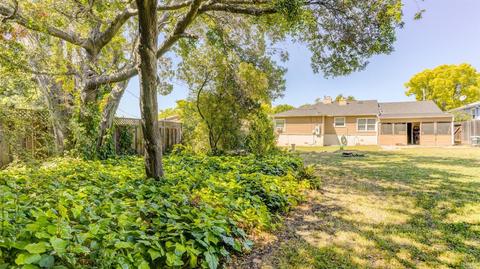 1020 Highland St, Vallejo, CA 94590 photo 14