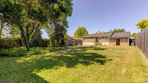 1020 Highland St, Vallejo, CA 94590 photo 13