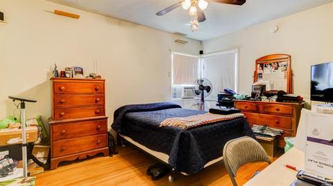 1020 Highland St, Vallejo, CA 94590 photo 10