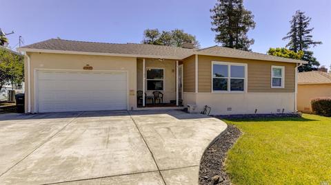 1020 Highland St, Vallejo, CA 94590 photo 1