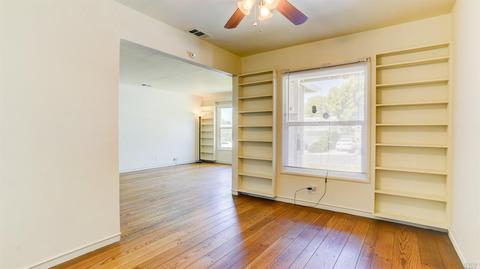 1020 Highland St, Vallejo, CA 94590 photo 4
