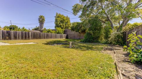 1020 Highland St, Vallejo, CA 94590 photo 11