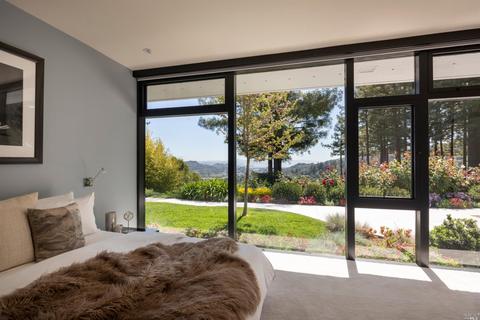 101 Crown Rd, Kentfield, CA 94904 photo 15