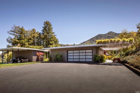 101 Crown Rd, Kentfield, CA 94904 photo 4