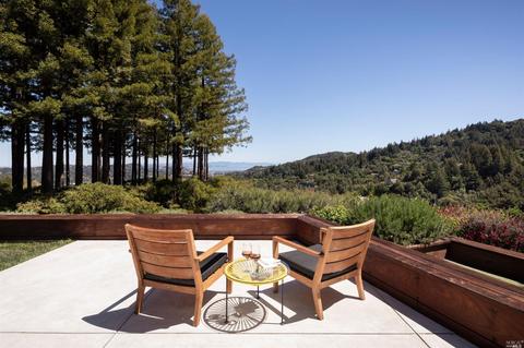 101 Crown Rd, Kentfield, CA 94904 photo 25