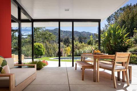 101 Crown Rd, Kentfield, CA 94904 photo 23