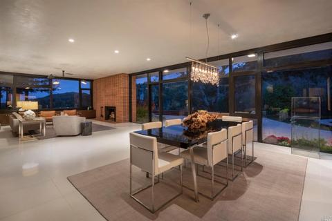 101 Crown Rd, Kentfield, CA 94904 photo 9