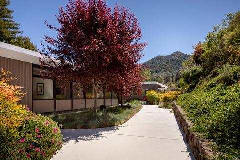 101 Crown Rd, Kentfield, CA 94904 photo 5